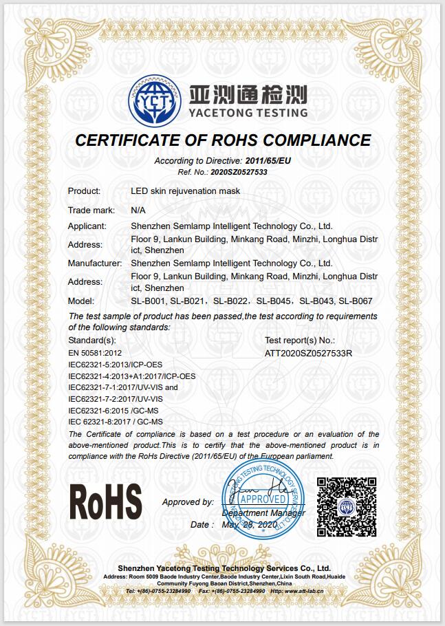 ROHS Certificate.jpg