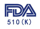 FDA510K.jpg